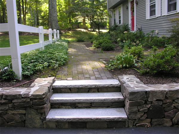 4 Sax Road Framingham, MA 01701 - Photo 4 of 30