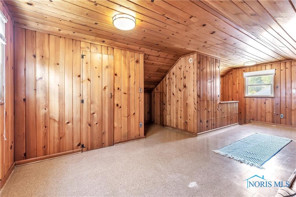 603 Southover Road Toledo, OH 43612 - Photo 21 of 32 Gallery Image 21