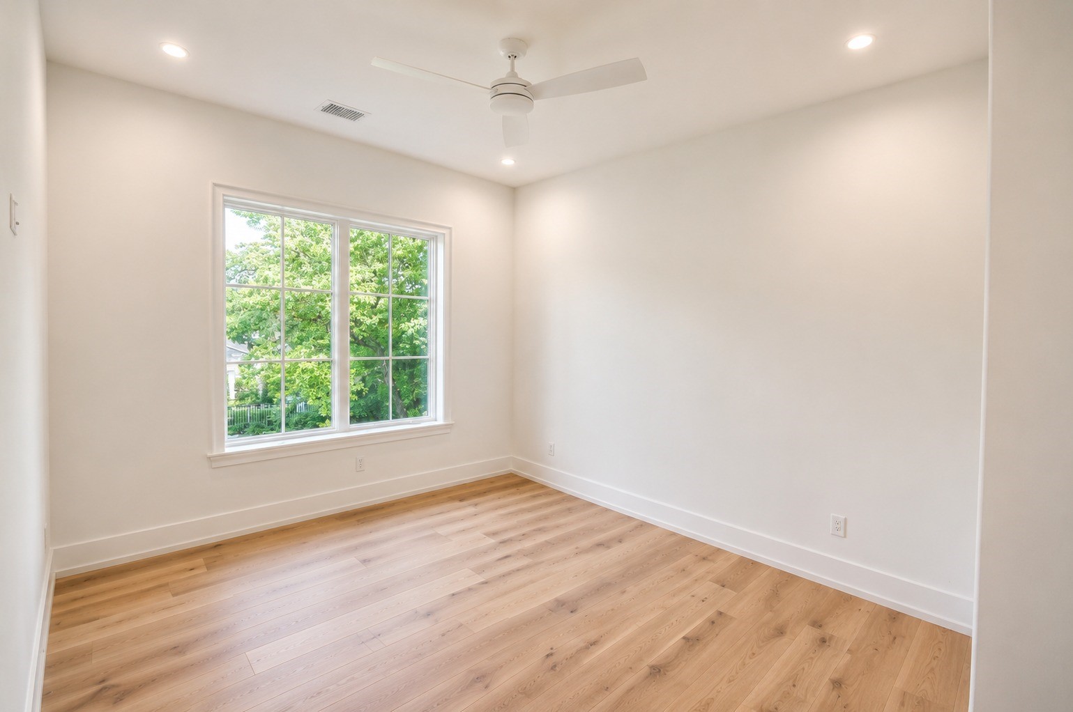 4026 Colquitt Street Houston, TX 77027 - Photo 21 of 28