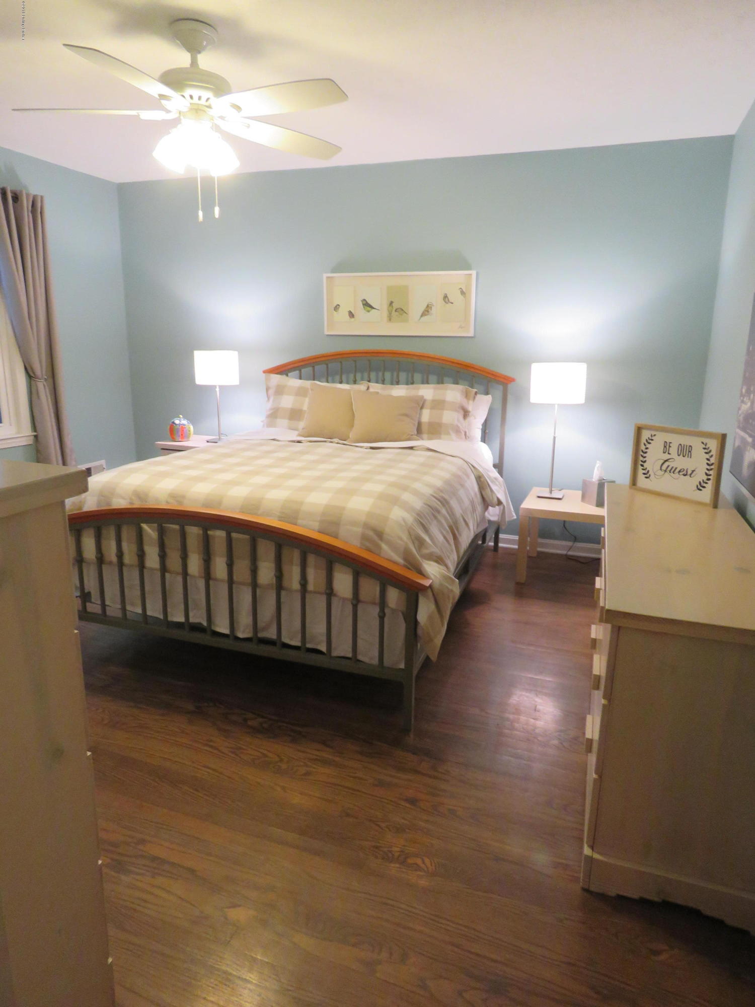6305 Rockingham Court Prospect, KY 40059 - Photo 27 of 67 IMG_0473