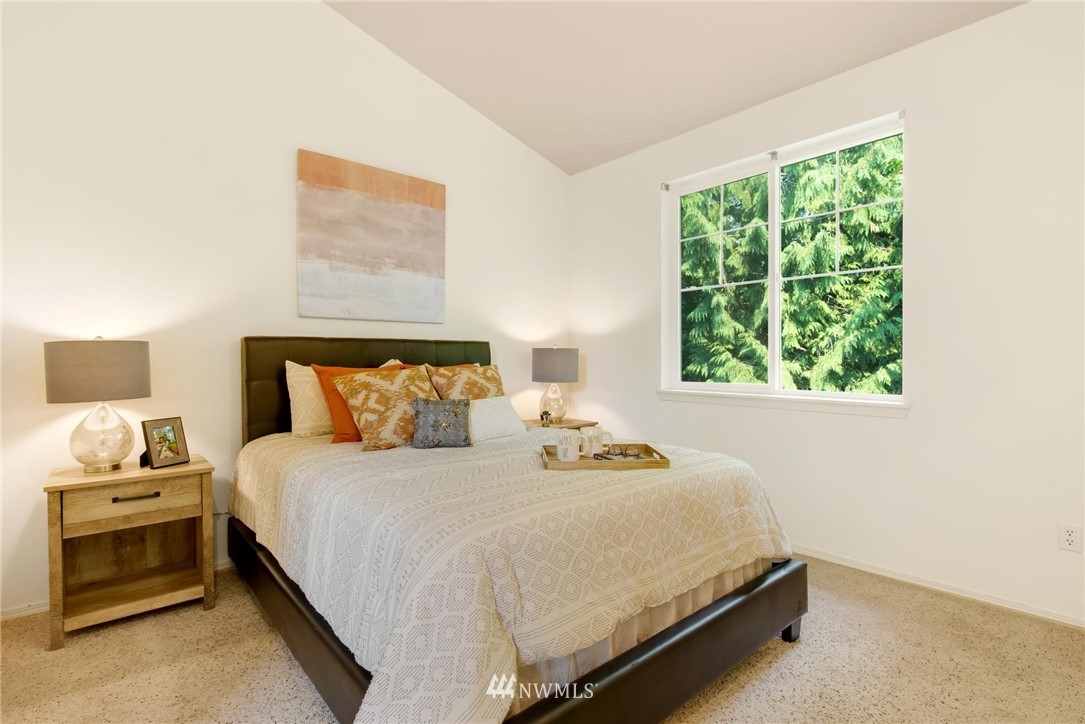 16125 Juanita Woodinville Way Northeast, Unit 1809 Bothell, WA 98011 - Photo 13 of 21