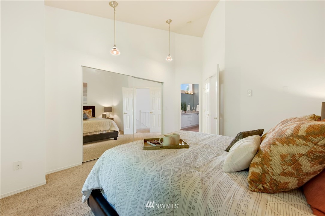 16125 Juanita Woodinville Way Northeast, Unit 1809 Bothell, WA 98011 - Photo 14 of 21