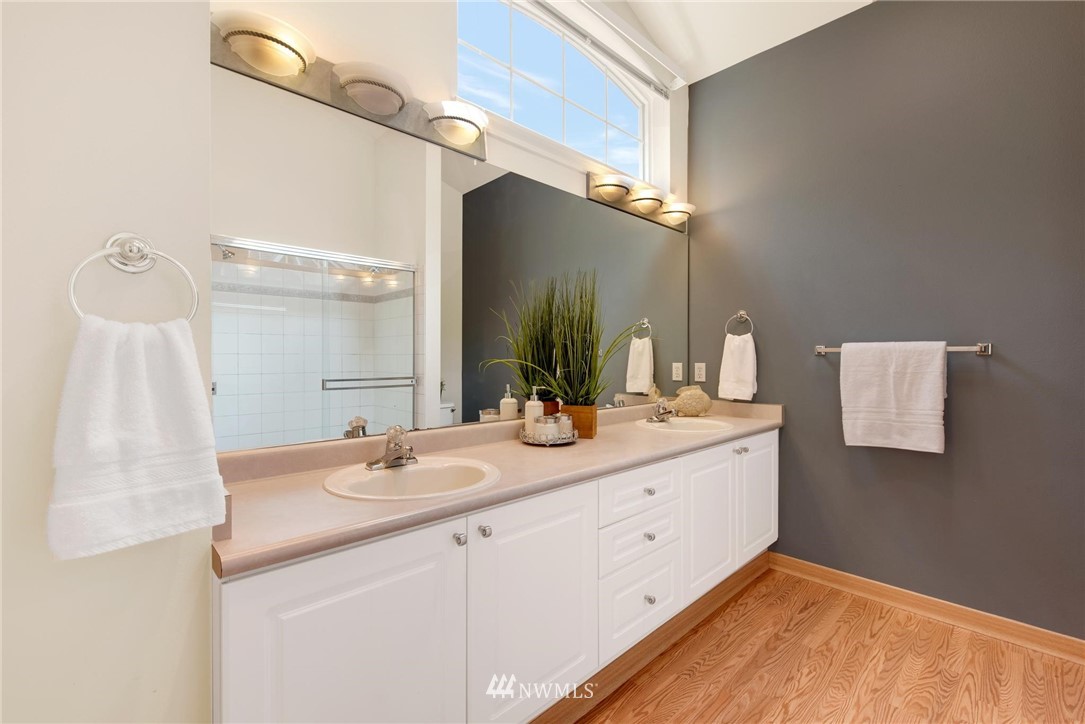 16125 Juanita Woodinville Way Northeast, Unit 1809 Bothell, WA 98011 - Photo 15 of 21