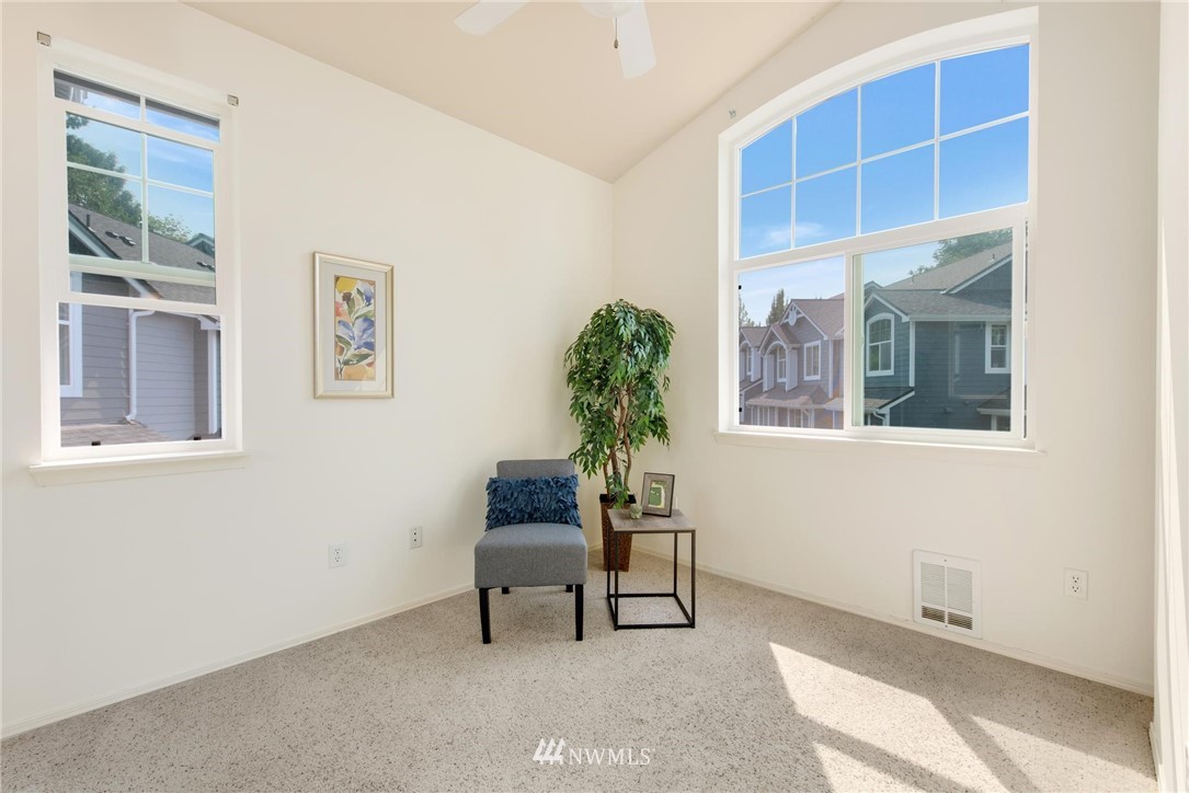 16125 Juanita Woodinville Way Northeast, Unit 1809 Bothell, WA 98011 - Photo 16 of 21