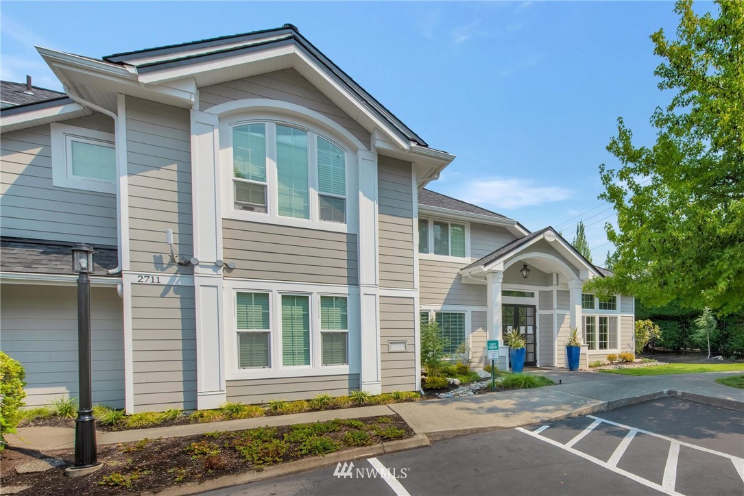 16125 Juanita Woodinville Way Northeast, Unit 1809 Bothell, WA 98011 - Photo 20 of 21