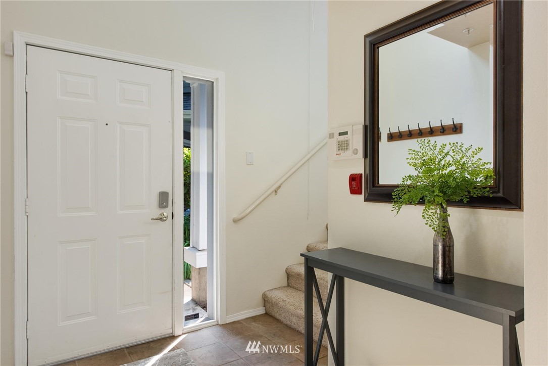 16125 Juanita Woodinville Way Northeast, Unit 1809 Bothell, WA 98011 - Photo 3 of 21