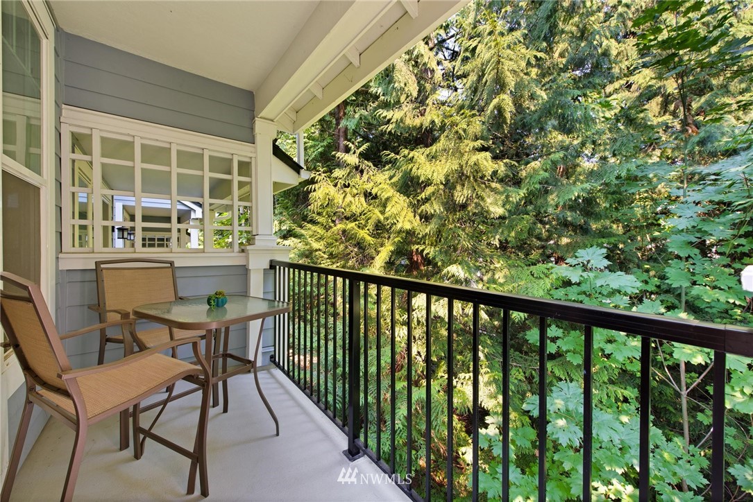 16125 Juanita Woodinville Way Northeast, Unit 1809 Bothell, WA 98011 - Photo 7 of 21