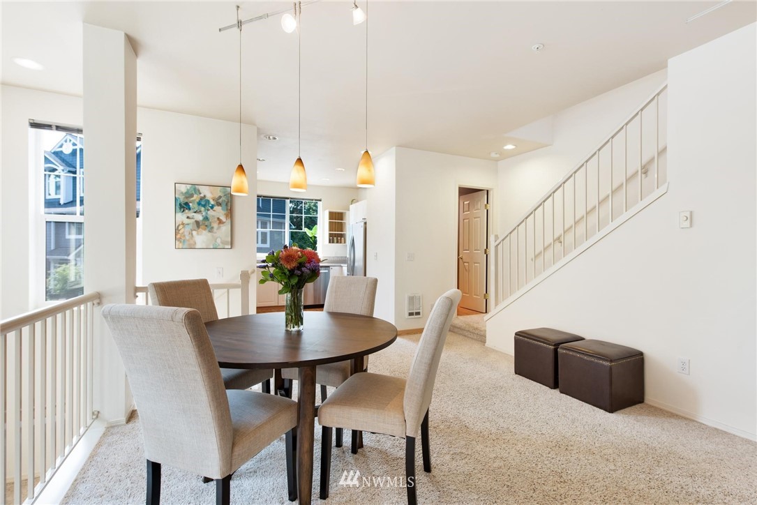 16125 Juanita Woodinville Way Northeast, Unit 1809 Bothell, WA 98011 - Photo 9 of 21