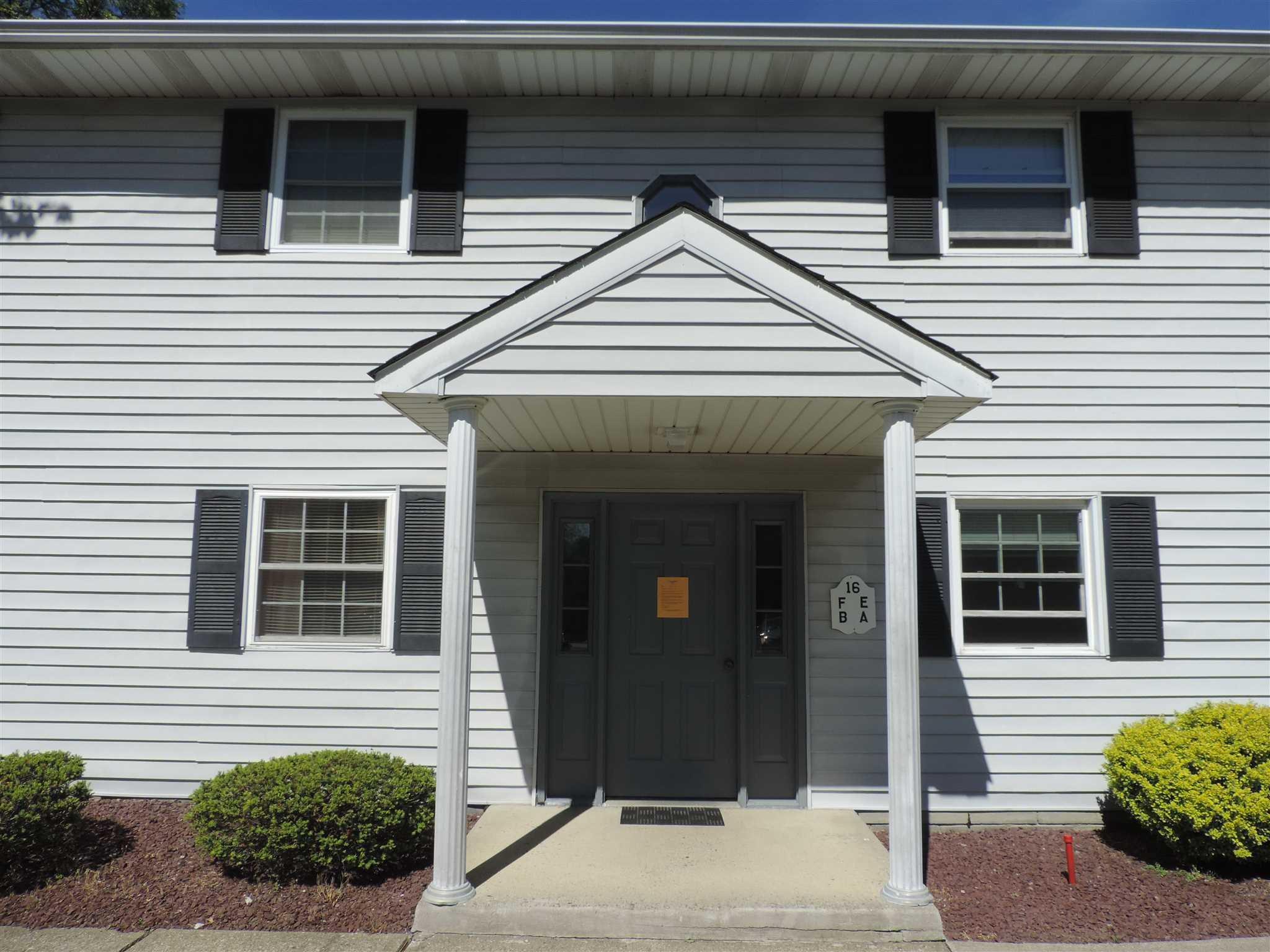 16 Field Court, Unit B Fishkill, NY 12524 - Photo 1 of 1