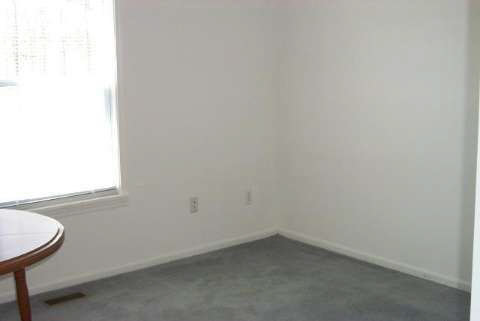 4700 North Latson Road Howell, MI 48855 - Photo 12 of 21 20396433-11.JPG