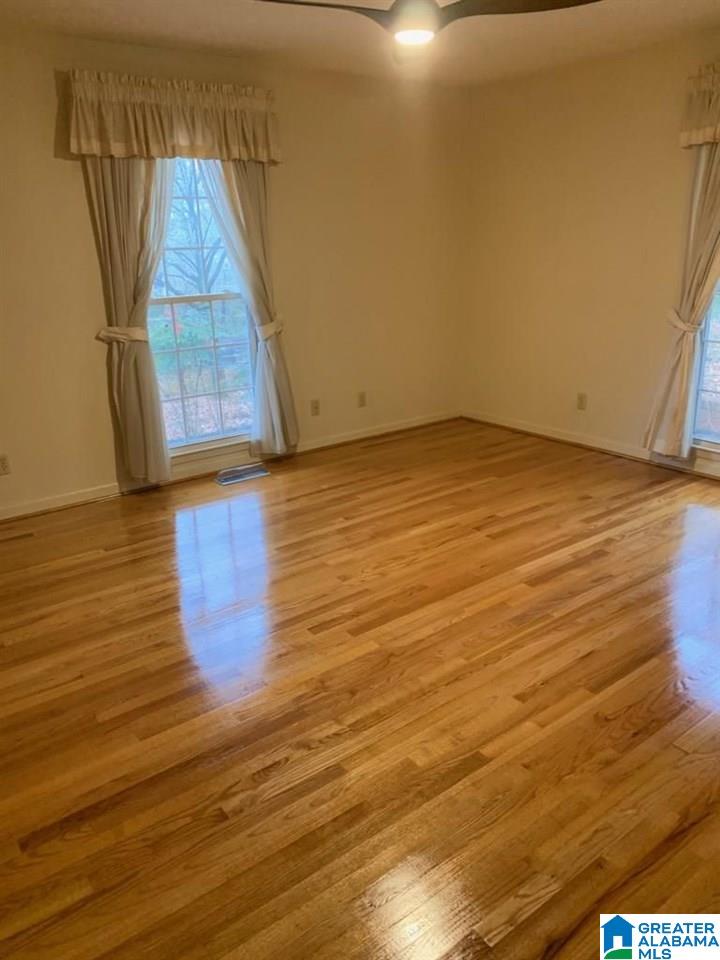2510 Overhill Road Sylacauga, AL 35150 - Photo 18 of 30
