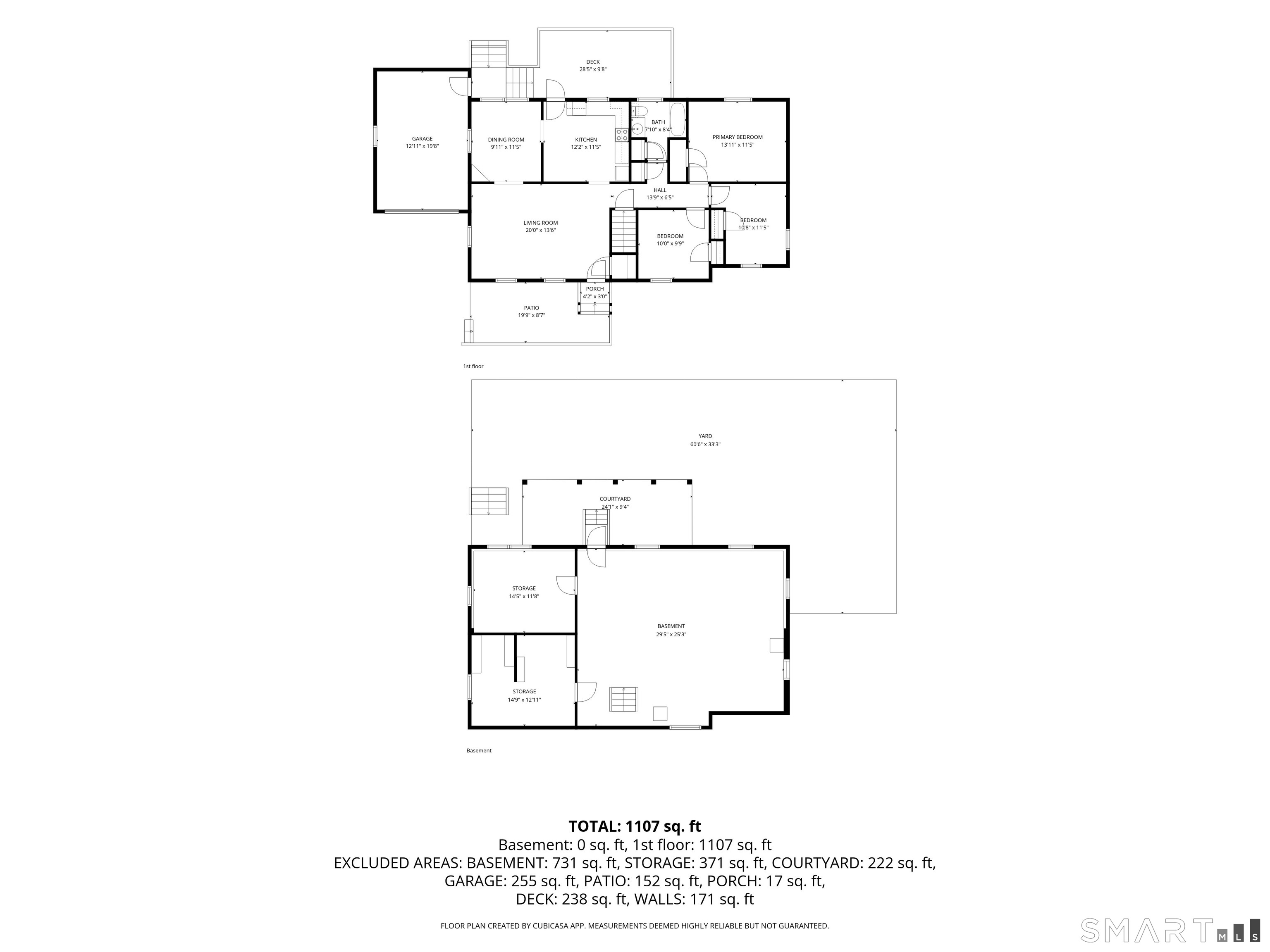 513 Essex Road Westbrook, CT 06498 - Photo 10 of 33