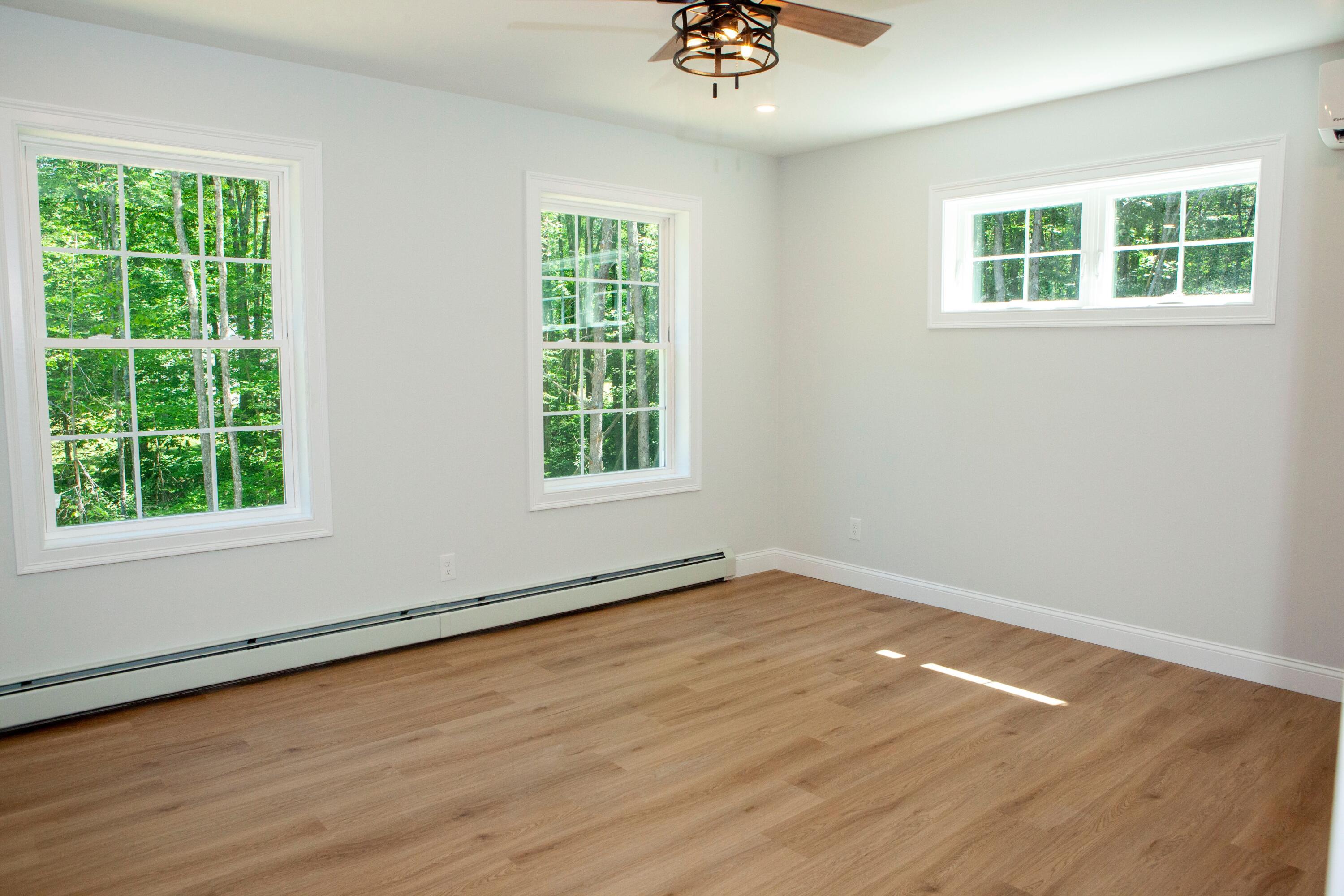 181 Campground Road Arundel, ME 04046 - Photo 22 of 48 22