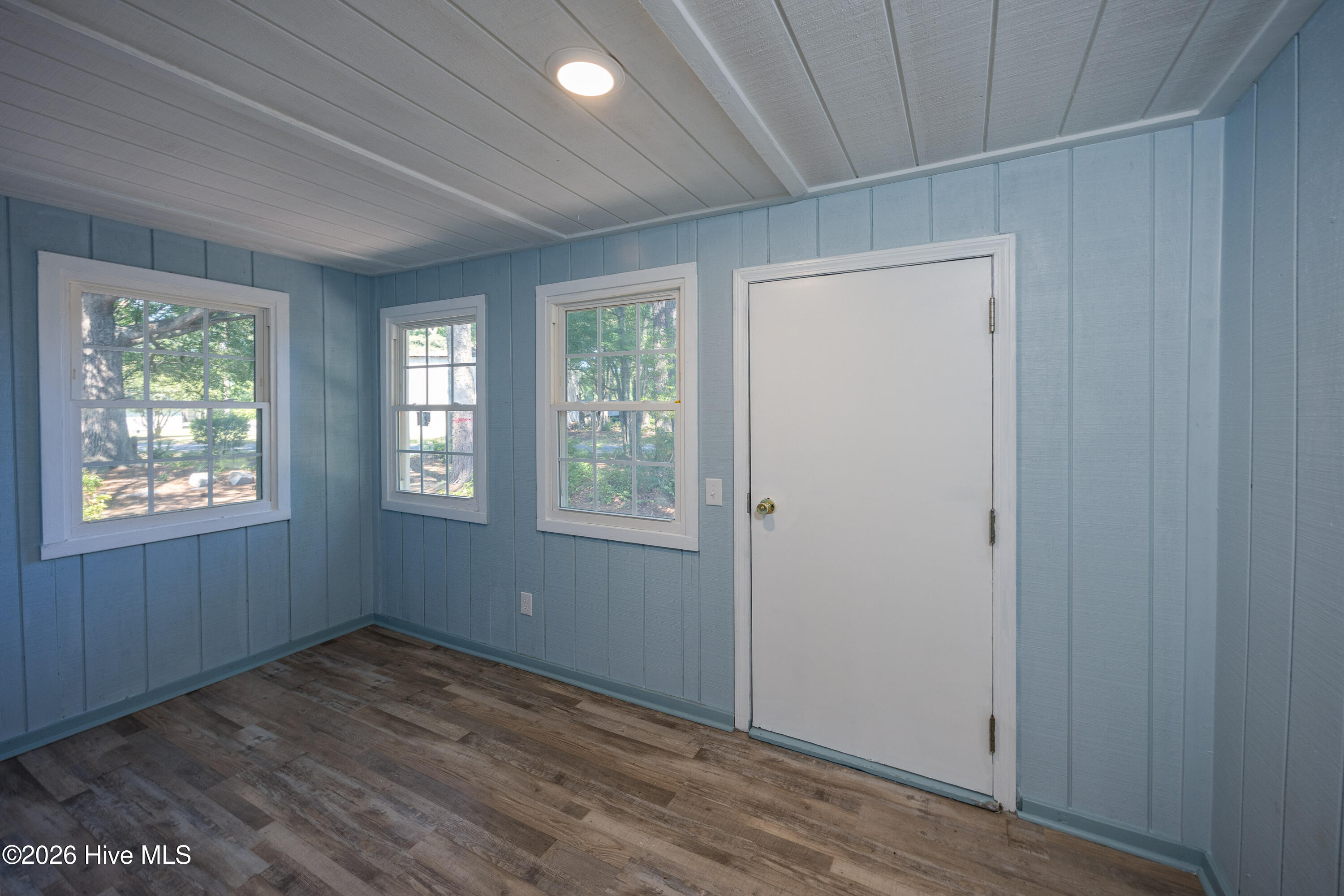 331 W Road Turkey, NC 28393 - Photo 24 of 33