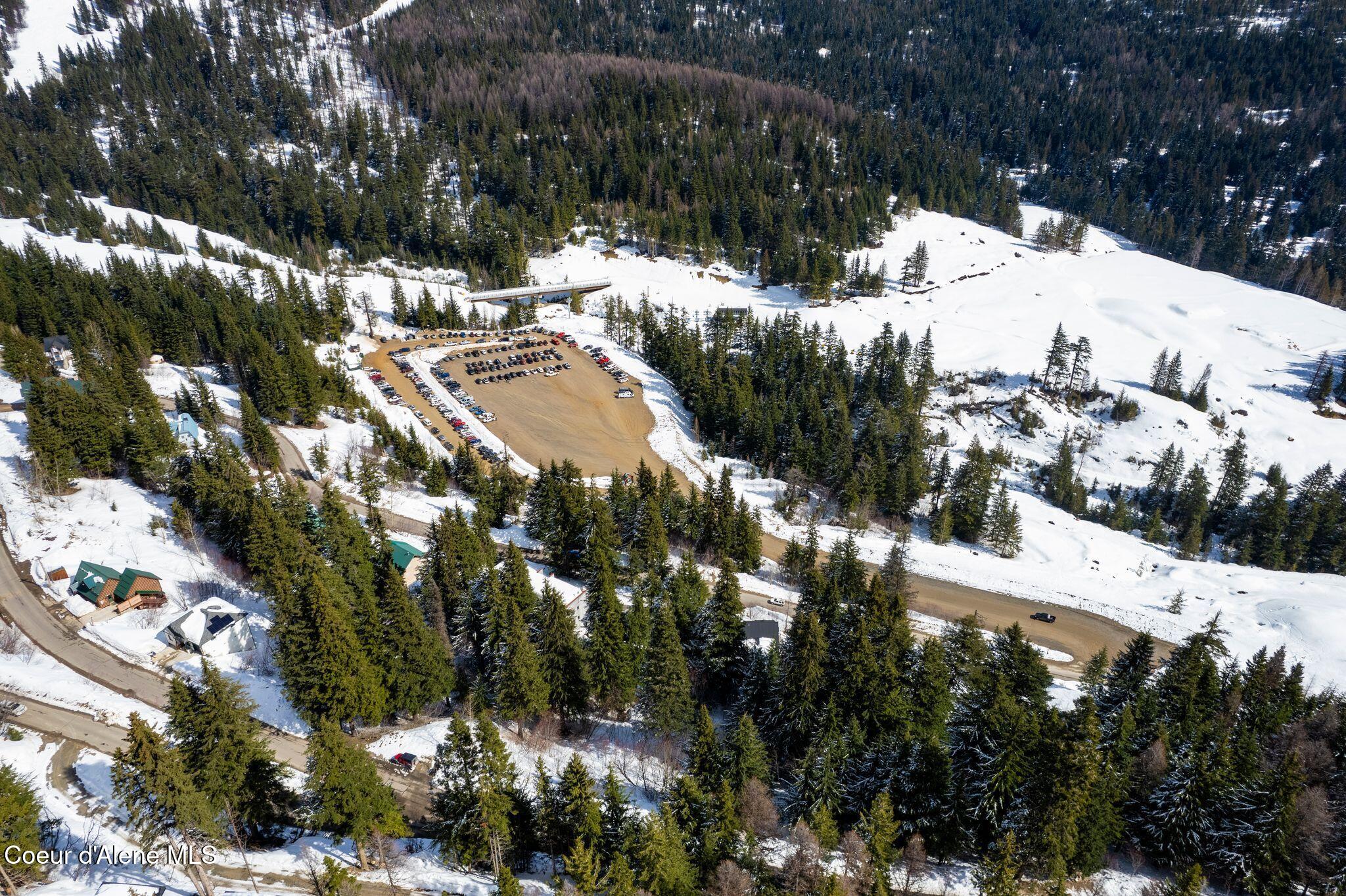 8 Sandpoint Id 83864 Sandpoint, ID 83864 - Photo 16 of 20 23_DJI_0425