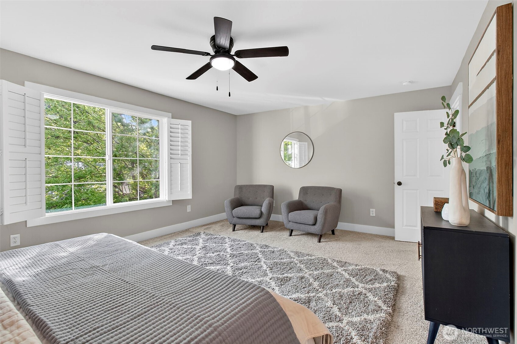 24216 237th Way Southeast Maple Valley, WA 98038 - Photo 28 of 38