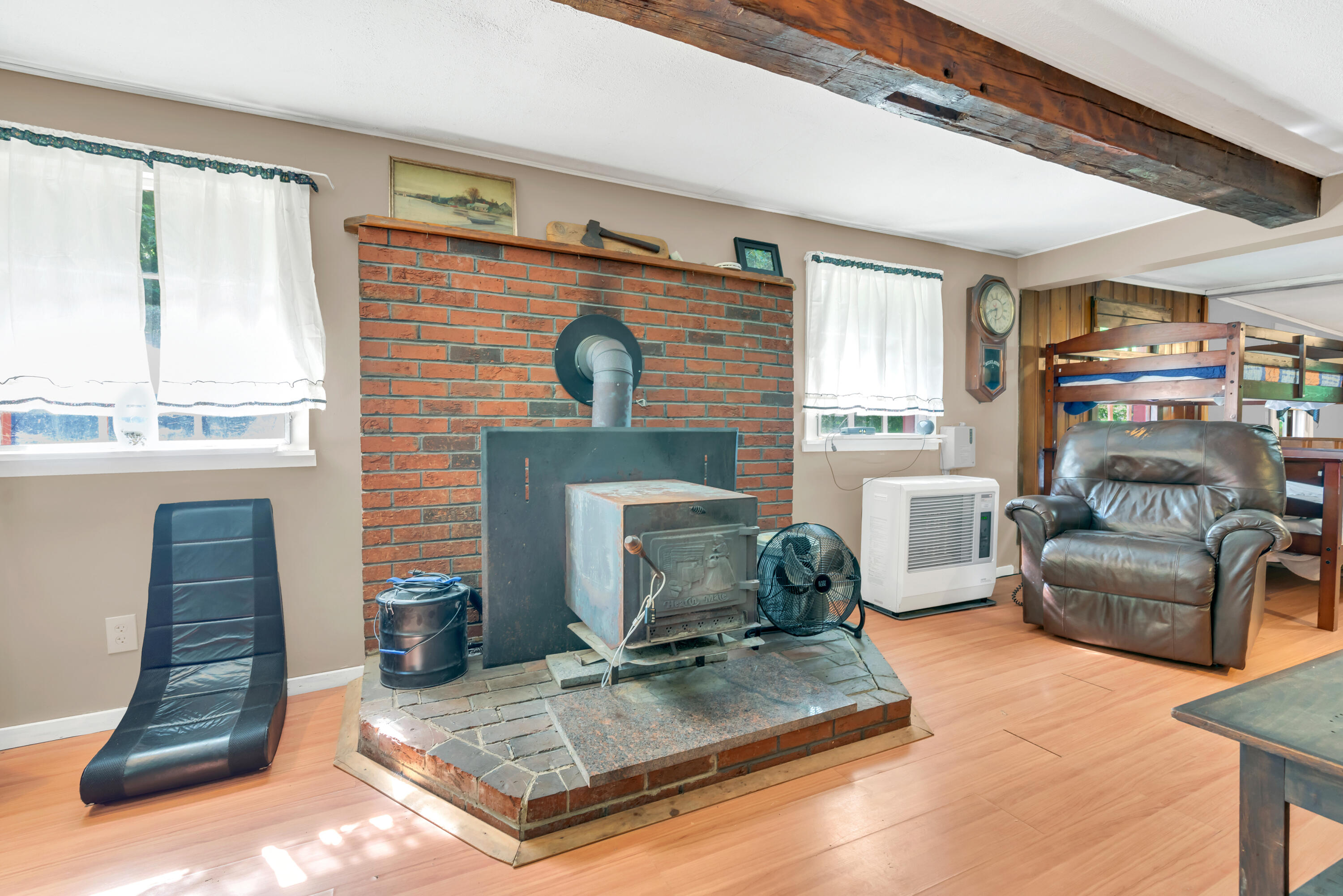 17 Valley Road Casco, ME 04015 - Photo 12 of 37 _DSC9634