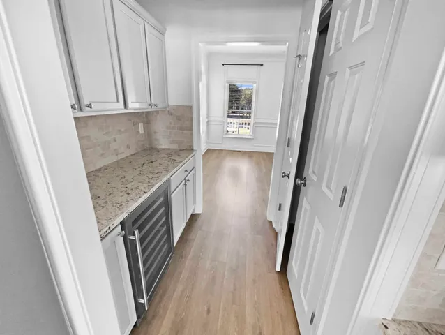 $880,000 | 986 State Rd S-10-1075, Awendaw, SC 29429