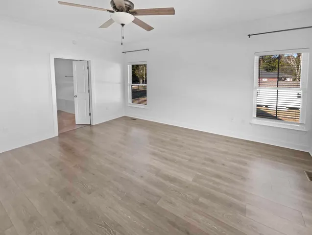 $880,000 | 986 State Rd S-10-1075, Awendaw, SC 29429