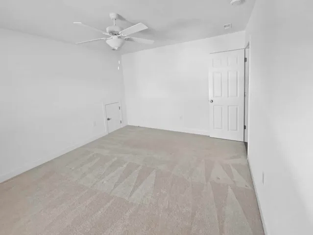 $880,000 | 986 State Rd S-10-1075, Awendaw, SC 29429