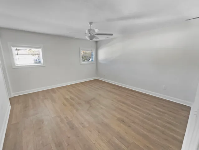 $880,000 | 986 State Rd S-10-1075, Awendaw, SC 29429