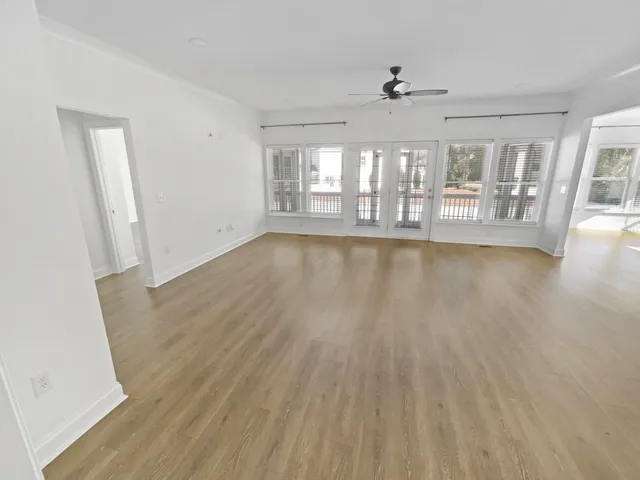 $880,000 | 986 State Rd S-10-1075, Awendaw, SC 29429