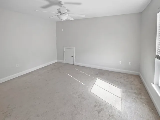 $880,000 | 986 State Rd S-10-1075, Awendaw, SC 29429