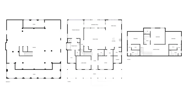 $880,000 | 986 State Rd S-10-1075, Awendaw, SC 29429