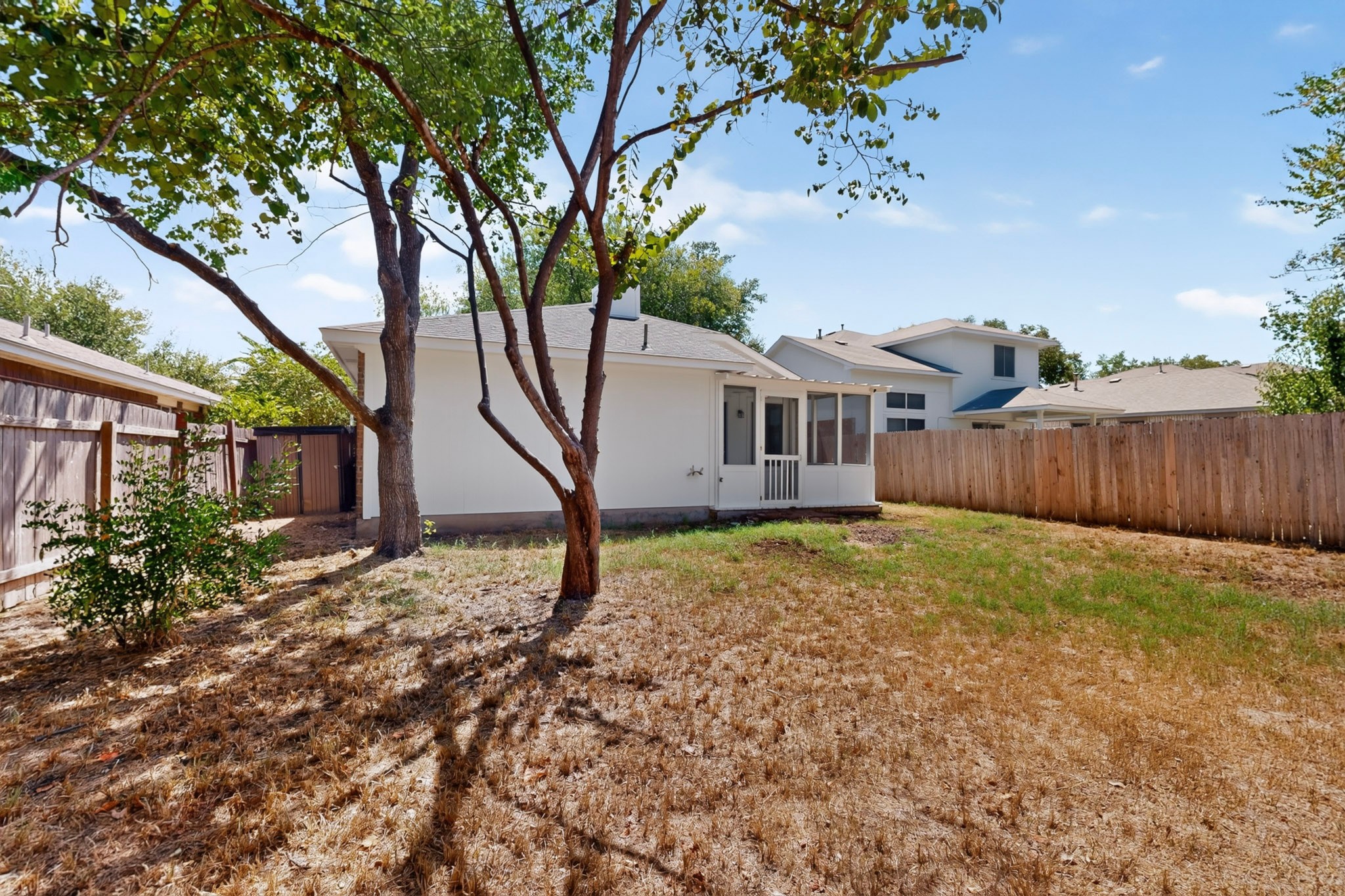1825 Friars Tale Lane Austin, TX 78748 - Photo 34 of 35 Gallery Image 34