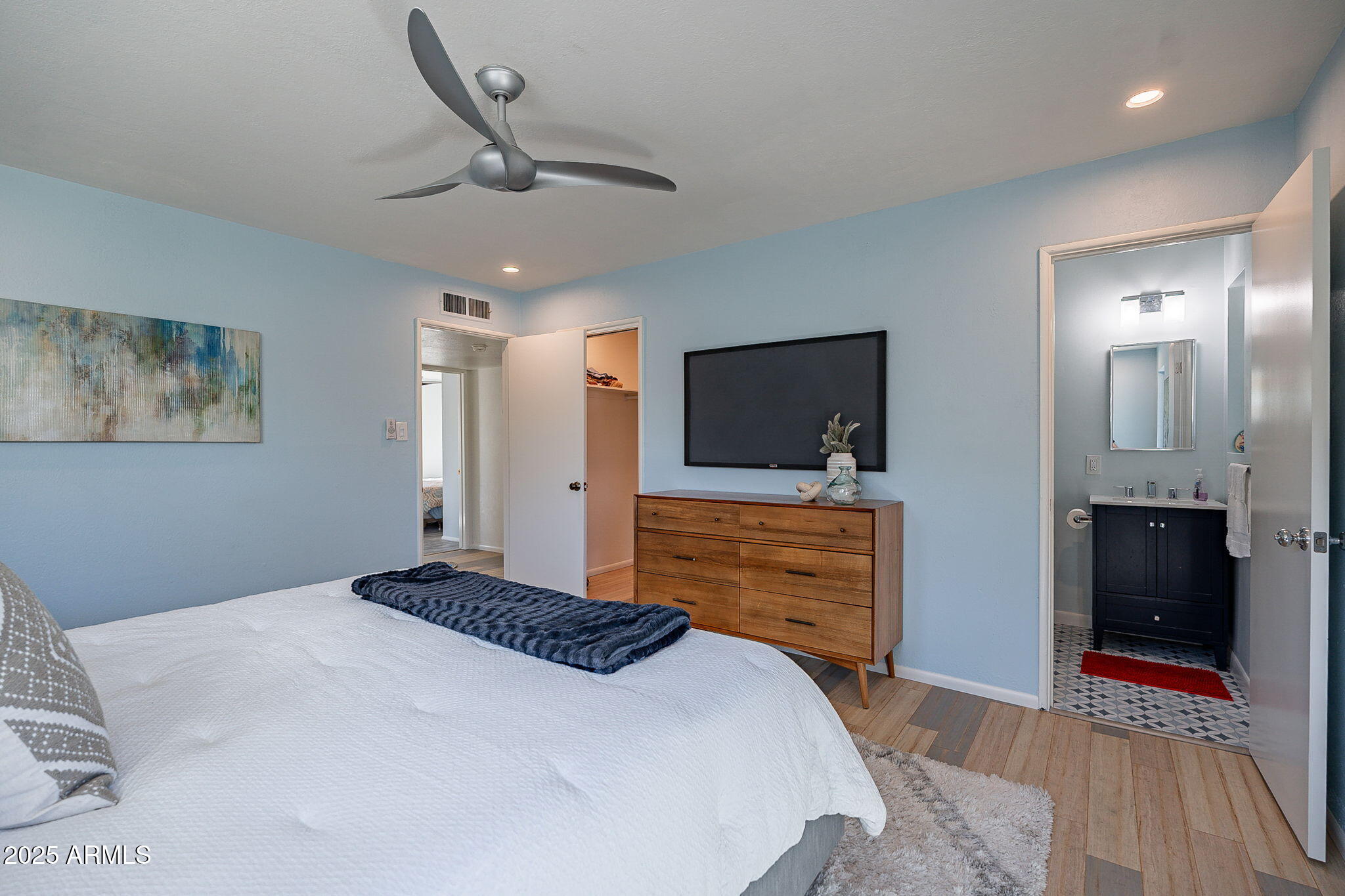 406 West Flower Street Phoenix, AZ 85013 - Photo 11 of 19 23-web-or-mls-Flower-23