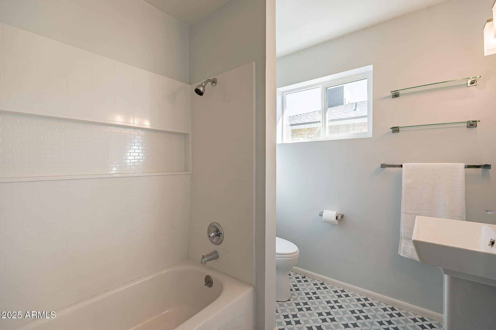406 West Flower Street Phoenix, AZ 85013 - Photo 13 of 19 26-web-or-mls-Flower-26