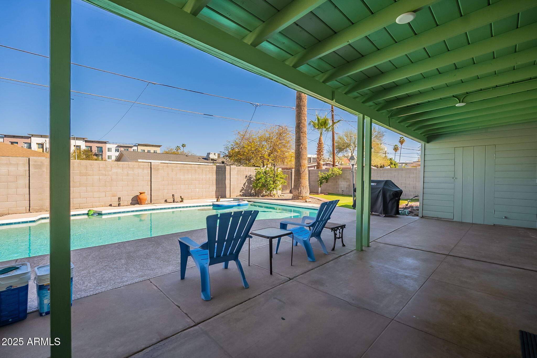 406 West Flower Street Phoenix, AZ 85013 - Photo 15 of 19 32-web-or-mls-Flower-32