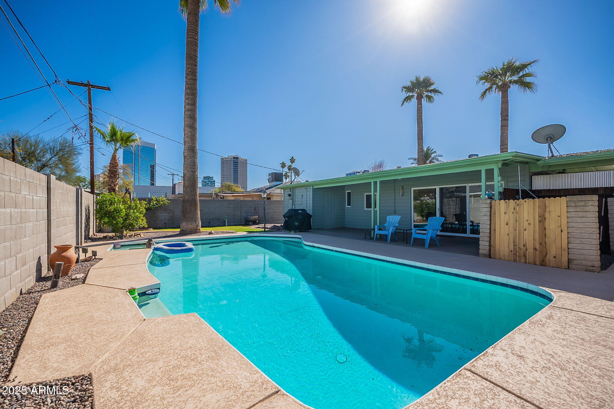 406 West Flower Street Phoenix, AZ 85013 - Photo 16 of 19 35-web-or-mls-Flower-35