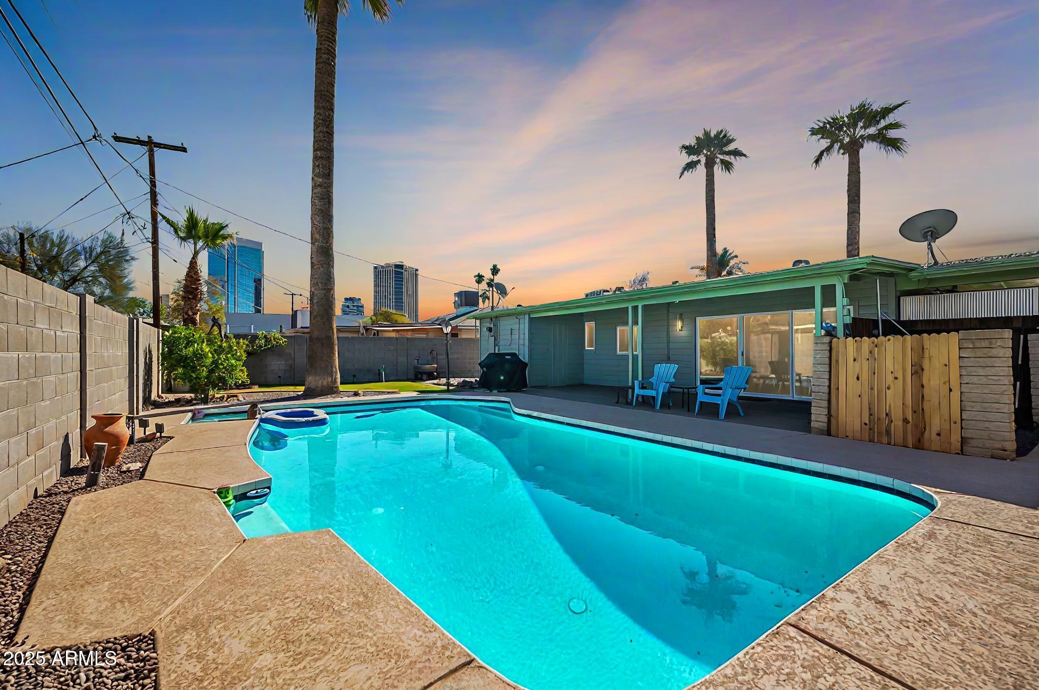 406 West Flower Street Phoenix, AZ 85013 - Photo 17 of 19 b53054bb-8356-4896-b01c-d2d078677f4f