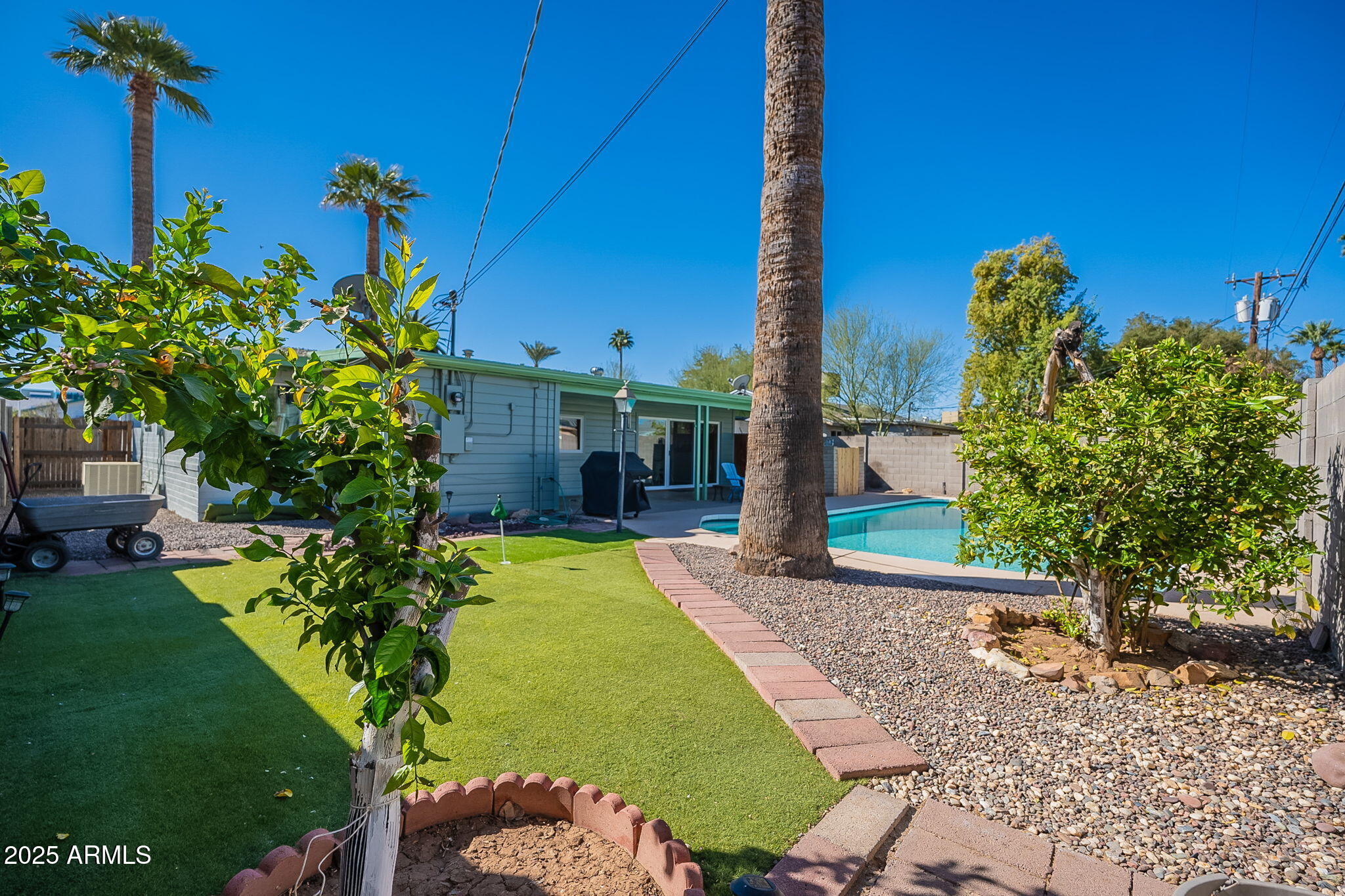 406 West Flower Street Phoenix, AZ 85013 - Photo 19 of 19 40-web-or-mls-Flower-40