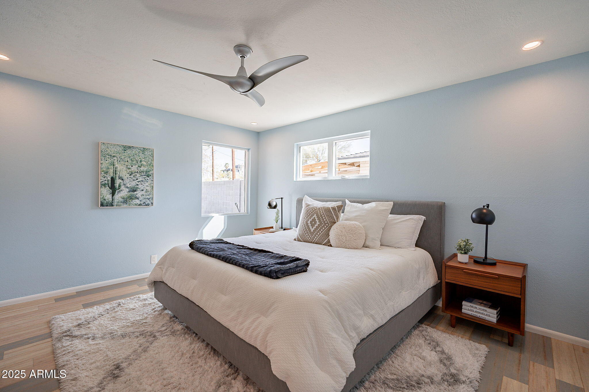 406 West Flower Street Phoenix, AZ 85013 - Photo 10 of 19 20-web-or-mls-Flower-20