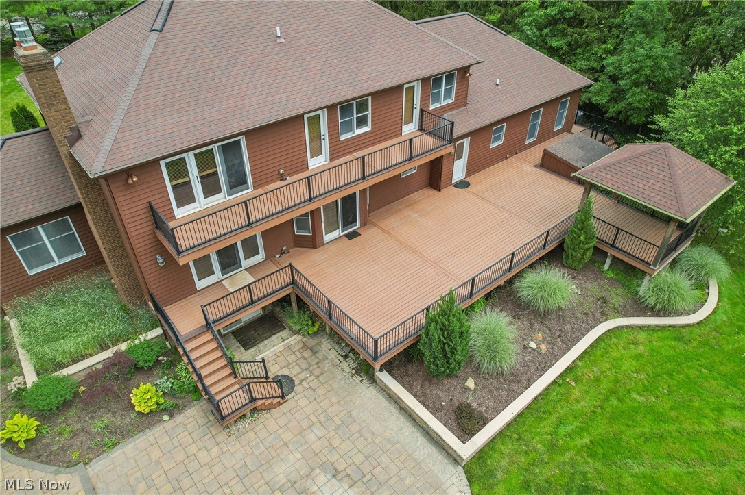 3838 Fenn Road Medina, OH 44256 - Photo 38 of 41