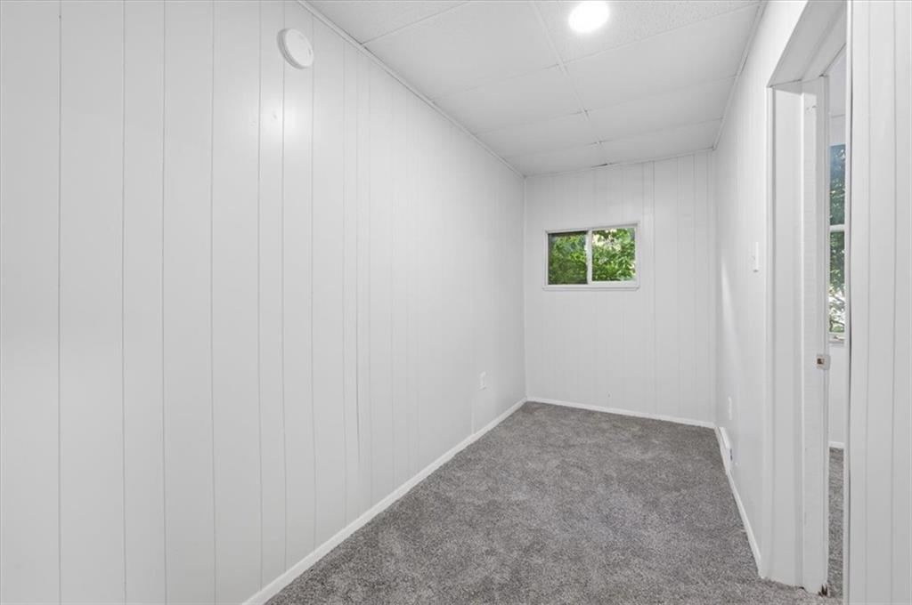 1229 Success Street Pittsburgh, PA 15212 - Photo 10 of 25