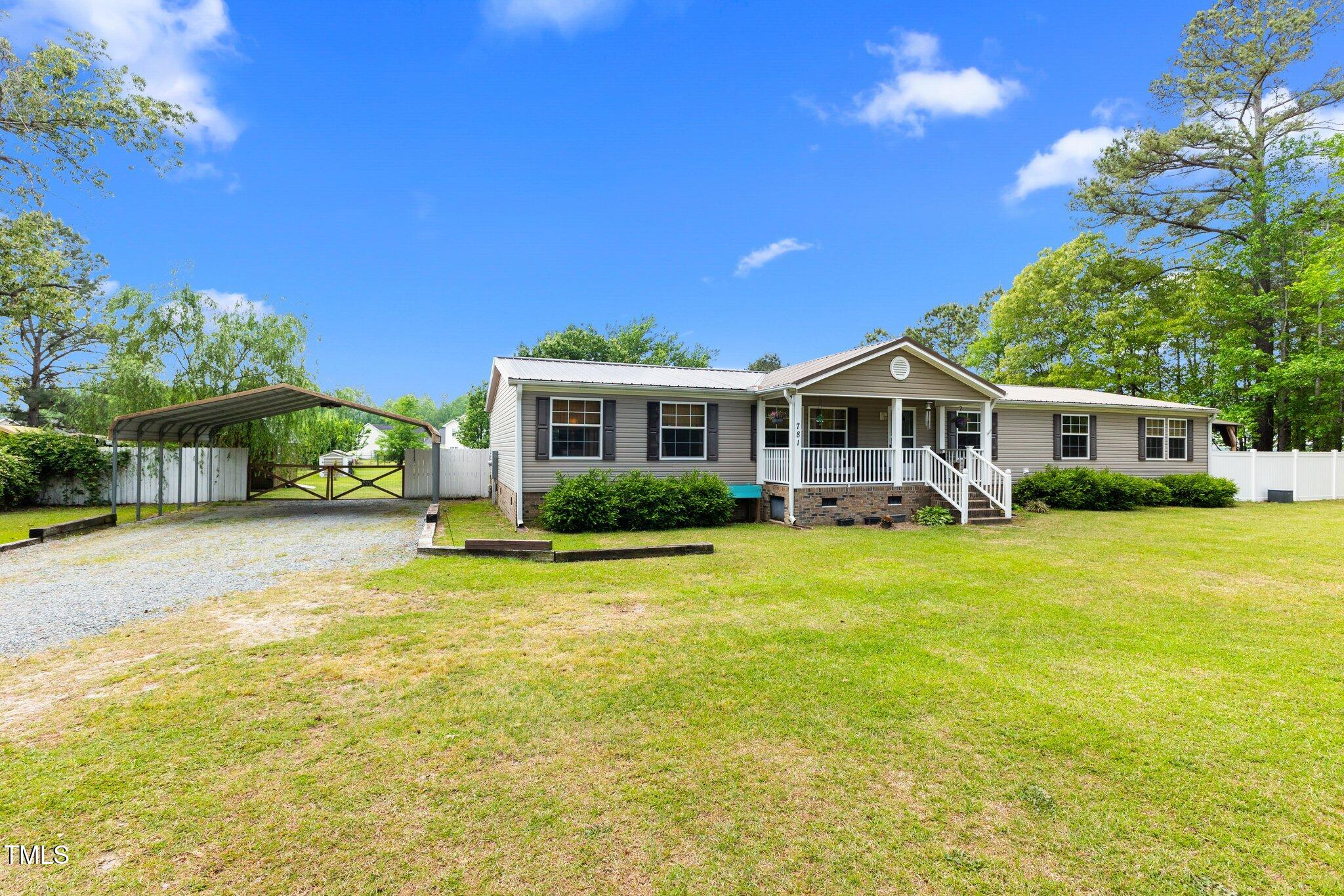781 Byrds Pond Road Erwin, NC 28339 - Photo 2 of 50 48-web-or-mls-AZ3A2039