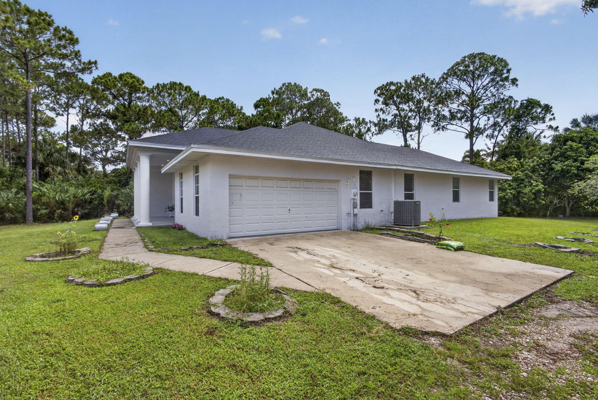 16571 78th Road North The Acreage, FL 33470 - Photo 8 of 66 8-web-or-mls-BS1A0813