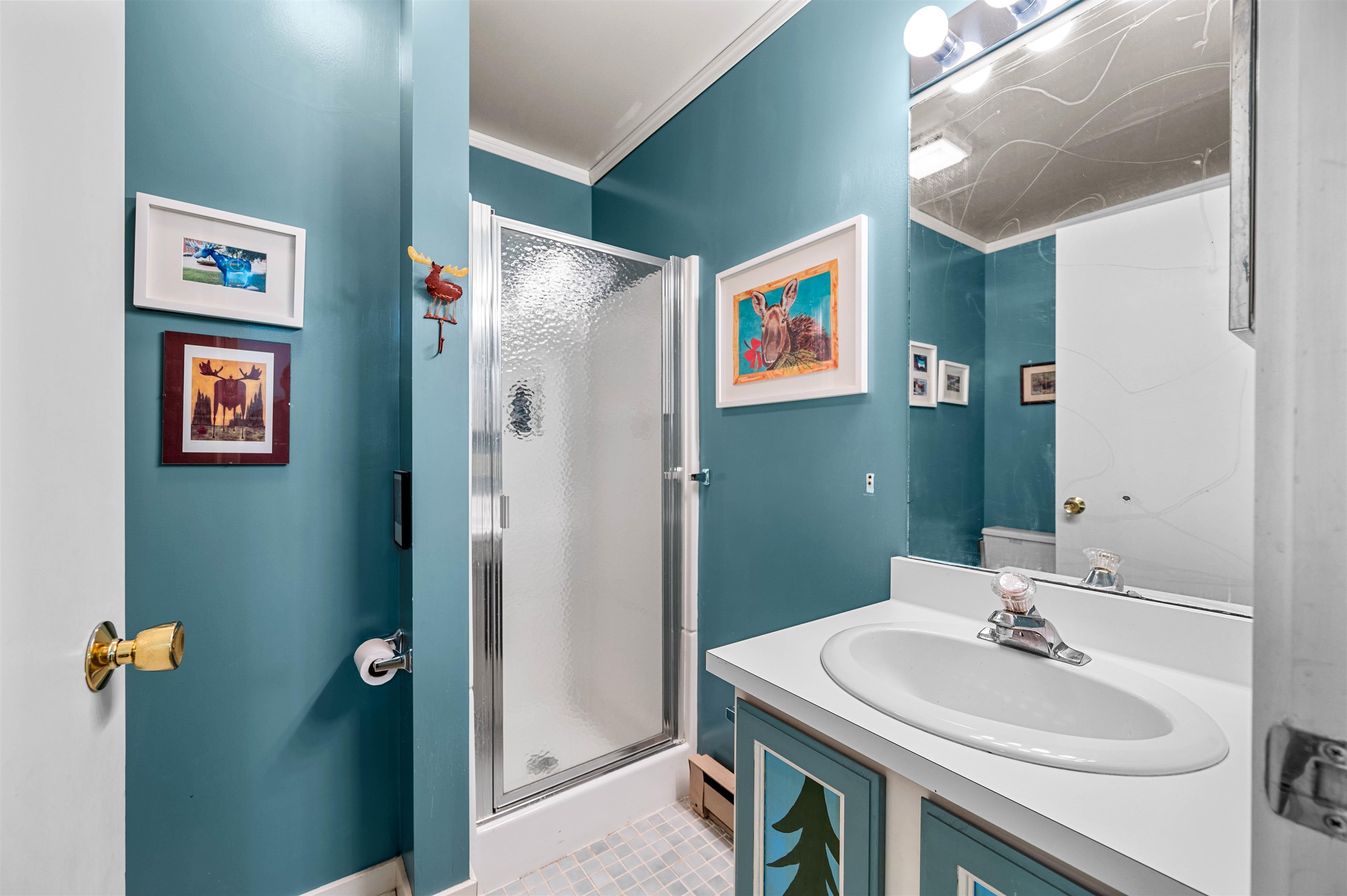 186 Castlerock Road, Unit 29 Warren, VT 05674 - Photo 24 of 46 Gallery Image 24