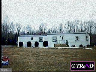 2090 Rosedale Road Quakertown, PA 18951 - Photo 1 of 1 Gallery Image 1