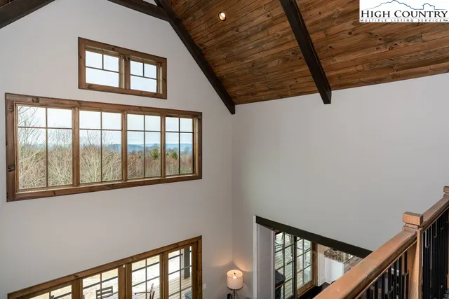 $1,950,000 | 9 Eagle Pass, Banner Elk, NC 28604