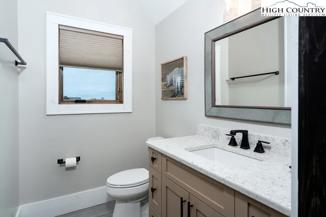 $1,950,000 | 9 Eagle Pass, Banner Elk, NC 28604