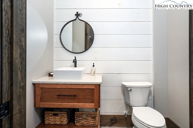 $1,950,000 | 9 Eagle Pass, Banner Elk, NC 28604