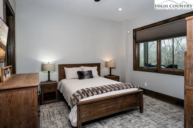 $1,950,000 | 9 Eagle Pass, Banner Elk, NC 28604