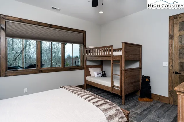 $1,950,000 | 9 Eagle Pass, Banner Elk, NC 28604