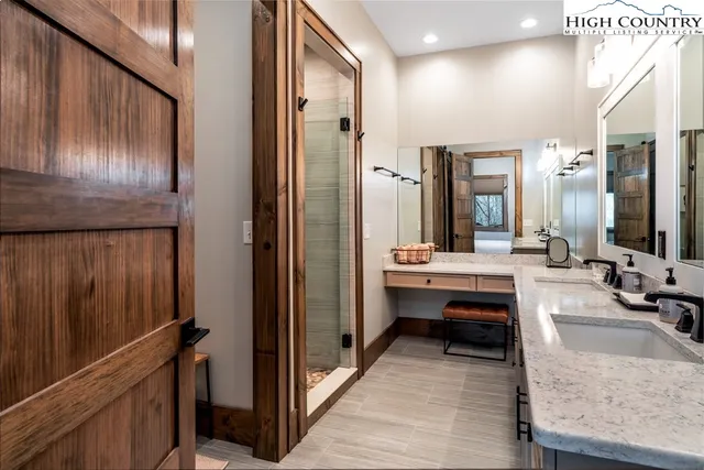 $1,950,000 | 9 Eagle Pass, Banner Elk, NC 28604