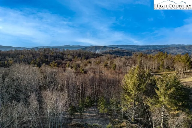 $1,950,000 | 9 Eagle Pass, Banner Elk, NC 28604