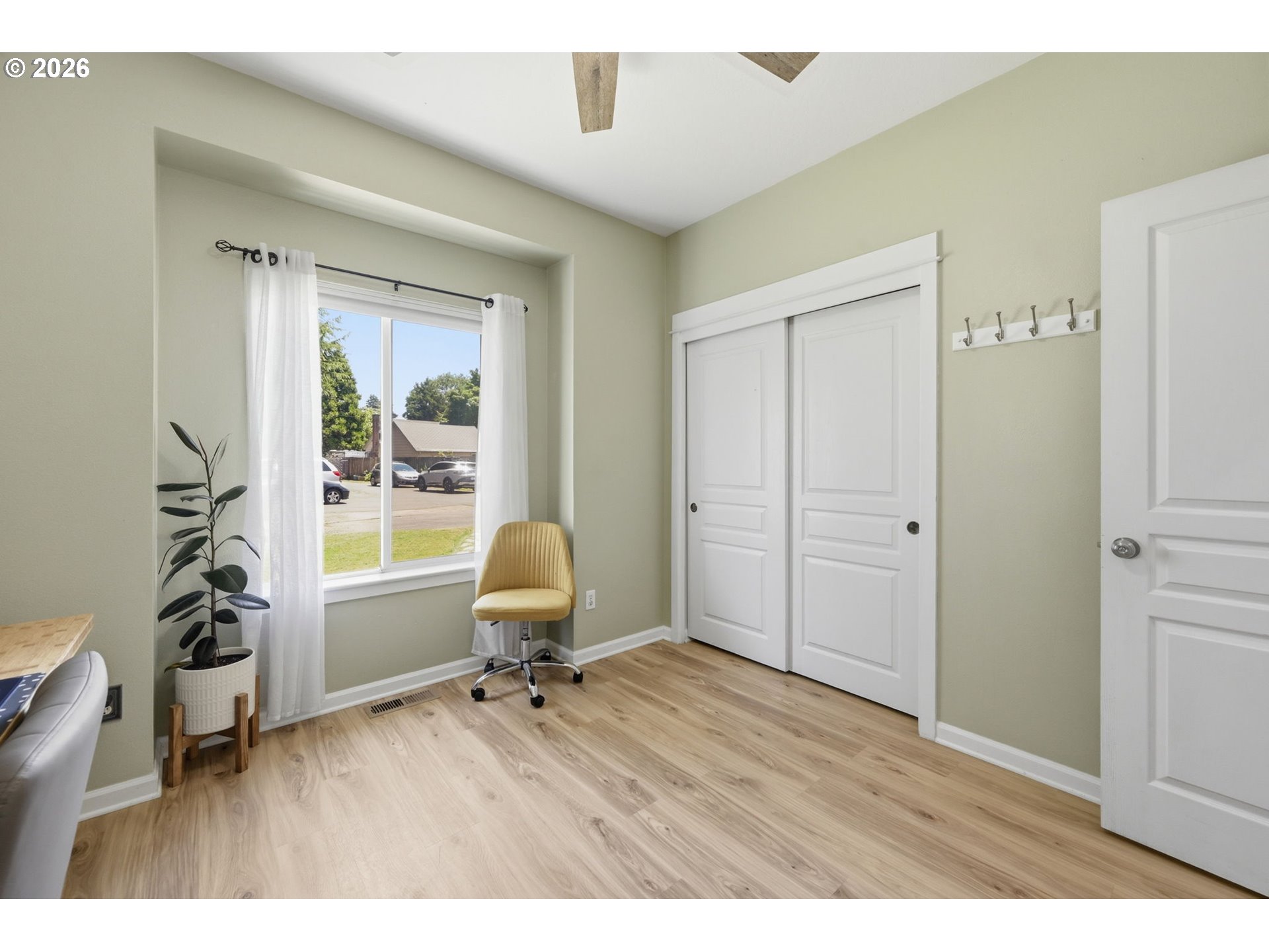 2910 River Road Eugene, OR 97404 - Photo 28 of 48